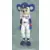 Figma - Doala: Homegame ver.