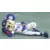 Figma - Doala: Homegame ver.
