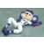 Figma - Doala: Homegame ver.