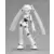 Figma - Drössel