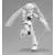 Figma - Drössel