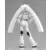 Figma - Drössel