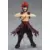 Figma - Eijiro Kirishima