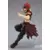 Figma - Eijiro Kirishima