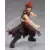 Figma - Eijiro Kirishima