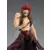 Figma - Eijiro Kirishima