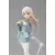 Figma - Eila Ilmatar Juutilainen