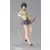 Figma - Ein