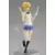 Figma - Eli Ayase