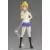 Figma - Eli Ayase