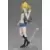 Figma - Eli Ayase