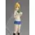 Figma - Eli Ayase