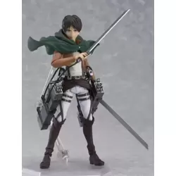 Eren Yeager
