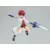 Figma - Erio Mondial: Barrier Jacket ver.