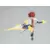Figma - Erio Mondial: Barrier Jacket ver.