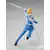 Figma - Eugeo
