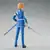 Figma - Eugeo