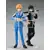 Figma - Eugeo