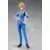 Eugeo