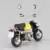 Figma - ex:ride.006 - Minibikes