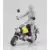 Figma - ex:ride.006 - Minibikes