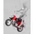 Figma - ex:ride.006 - Minibikes