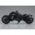 Figma - ex:ride BK91A