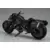Figma - ex:ride BK91A
