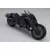 Figma - ex:ride BK91A