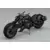 ex:ride BK91A