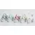 Figma - ex:ride: ride.002 - Classic Bicycles