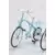 Figma - ex:ride: ride.002 - Classic Bicycles