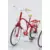Figma - ex:ride: ride.002 - Classic Bicycles