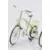 Figma - ex:ride: ride.002 - Classic Bicycles