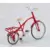 Figma - ex:ride: ride.002 - Classic Bicycles