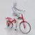 Figma - ex:ride: ride.002 - Classic Bicycles