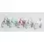Figma - ex:ride: ride.002 - Classic Bicycles