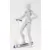 Figma - ex:ride: ride.003 - Street Style Set