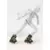 Figma - ex:ride: ride.003 - Street Style Set