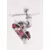 Figma - ex:ride: ride.003 - Street Style Set