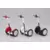 Figma - ex:ride: ride.004 - Wheel Walker