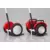 Figma - ex:ride: ride.004 - Wheel Walker