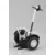Figma - ex:ride: ride.004 - Wheel Walker