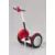 Figma - ex:ride: ride.004 - Wheel Walker
