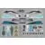 FIGMA - ex:ride: ride.009 - Water Bikes
