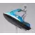 FIGMA - ex:ride: ride.009 - Water Bikes