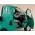 FIGMA - ex:ride - SPride.02: Daihatsu Midget II