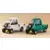 ex:ride - SPride.02: Daihatsu Midget II