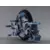 FIGMA - ex:ride Spride.03: GANTZ Bike