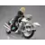 Figma - ex:ride Spride.05 : Saber Motored Cuirassier